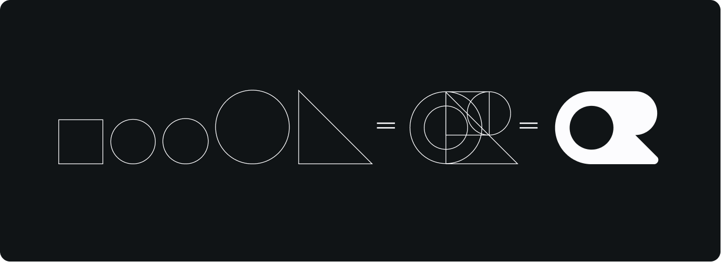 A New Look for OpenRouter